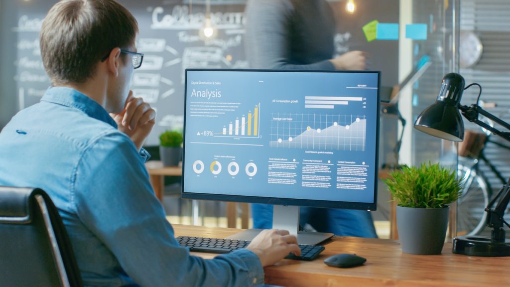 Comment structurer efficacement votre projet de vente en ligne